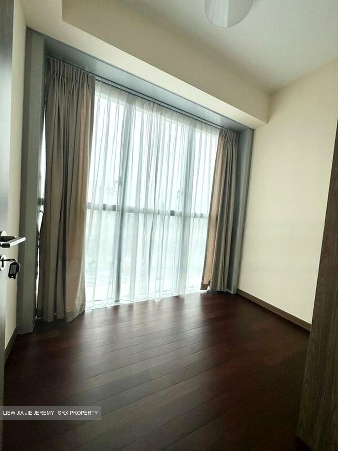 Queens Peak (D3), Condominium #470054681